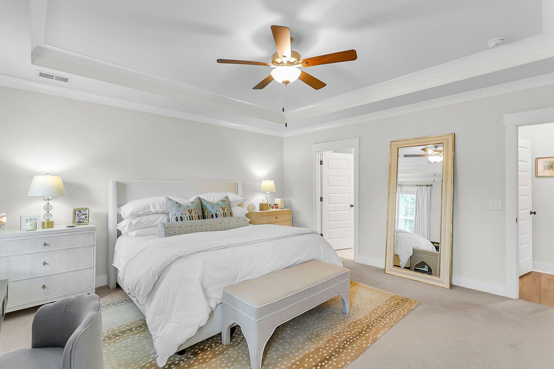 1013 Saltwater Circle Photo 25