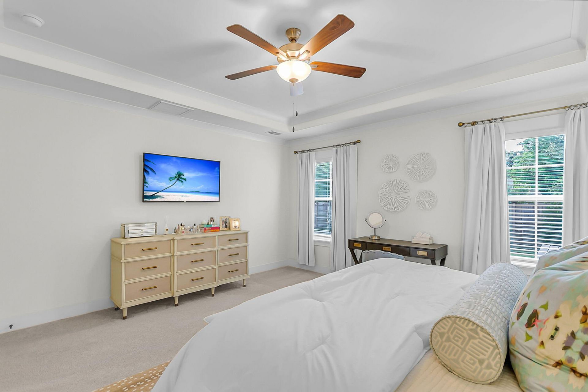 1013 Saltwater Circle Photo 26