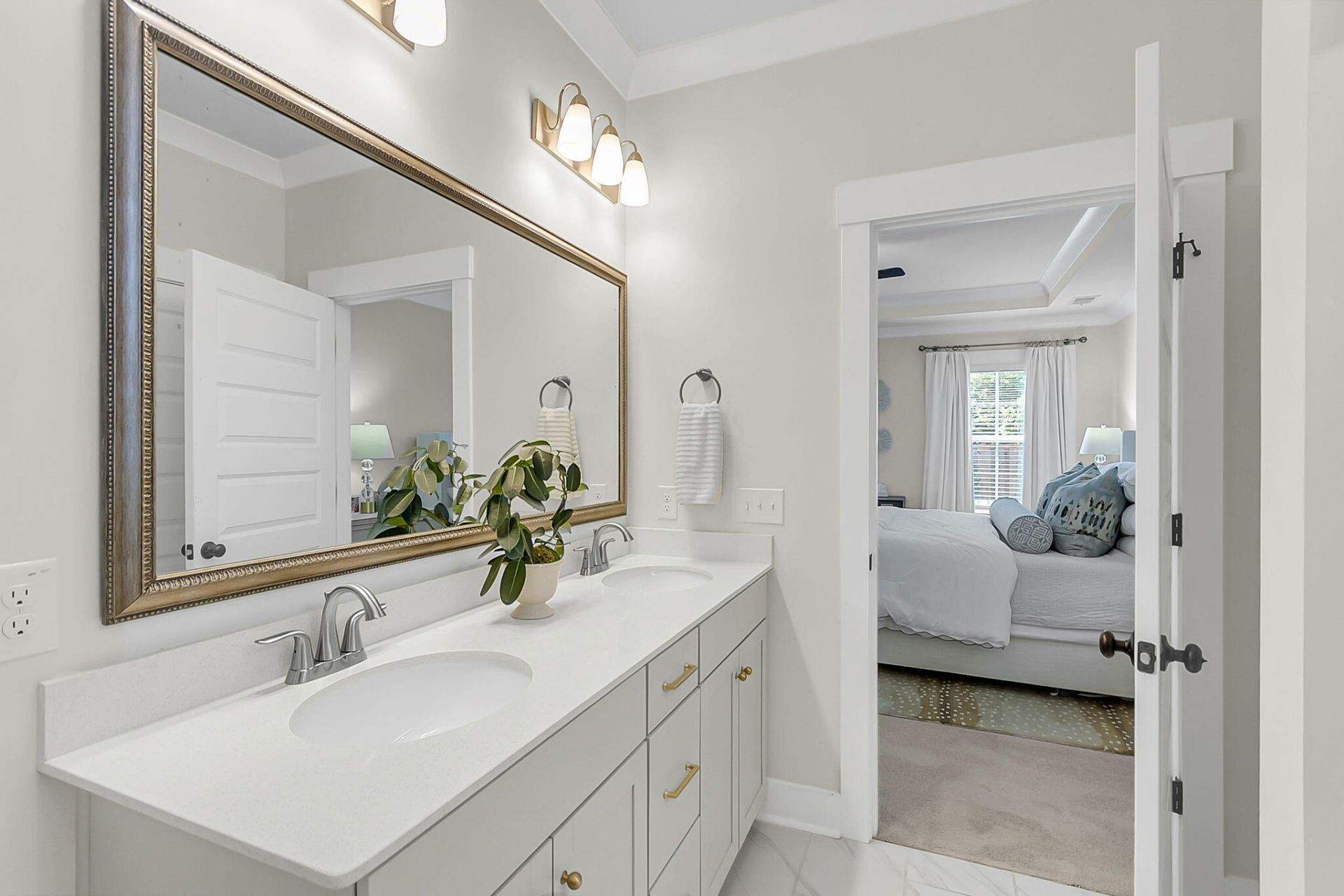 1013 Saltwater Circle Photo 27