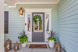 1013 Saltwater Circle photo 4