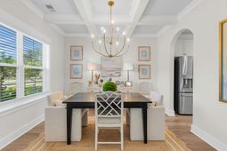 1013 Saltwater Circle photo 4