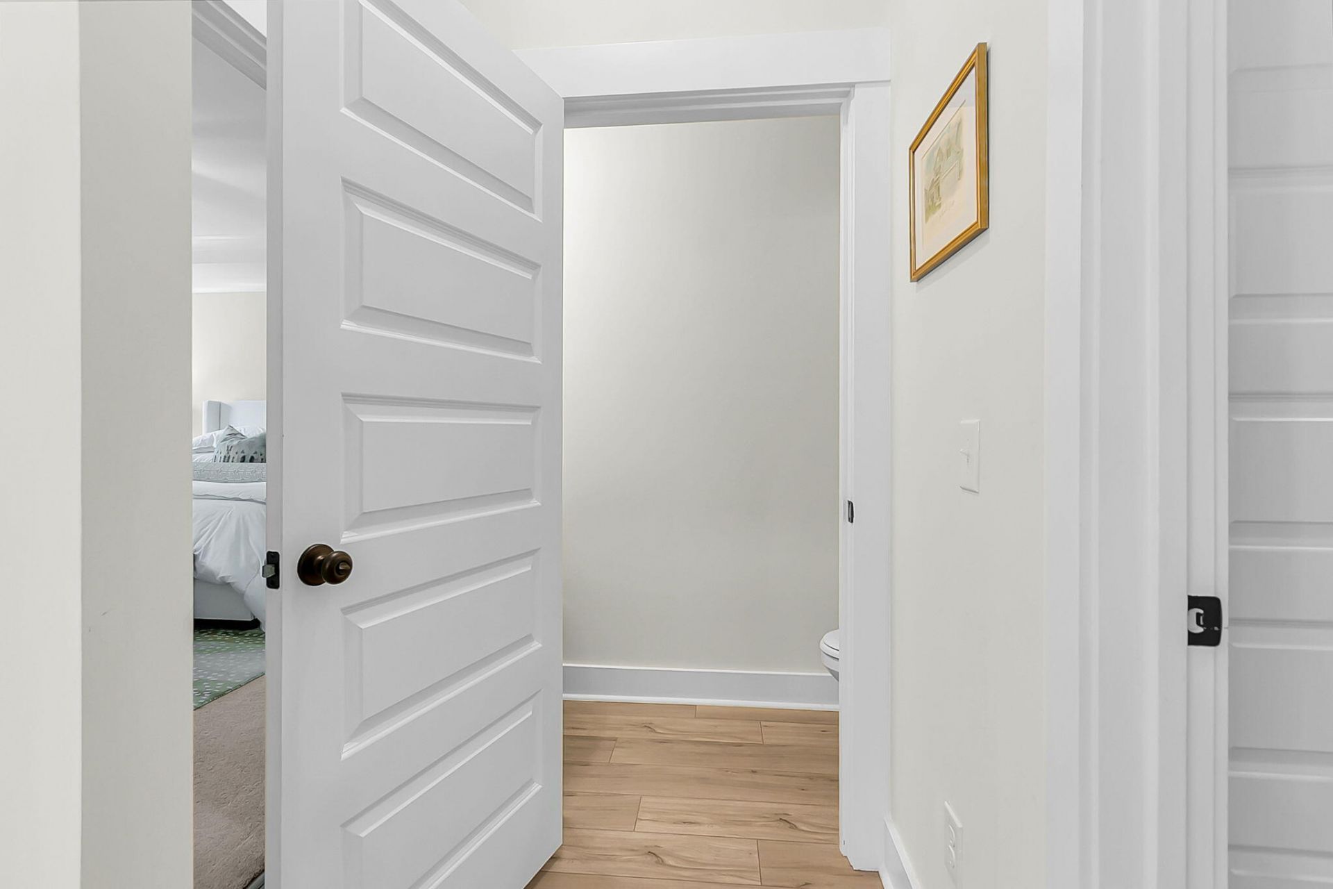 1013 Saltwater Circle Photo 30