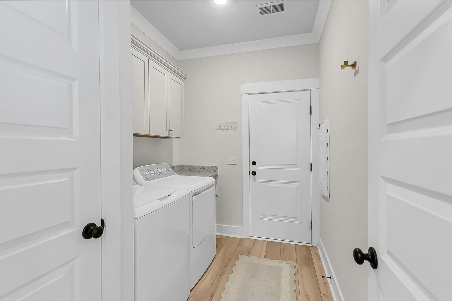 1013 Saltwater Circle Photo 32
