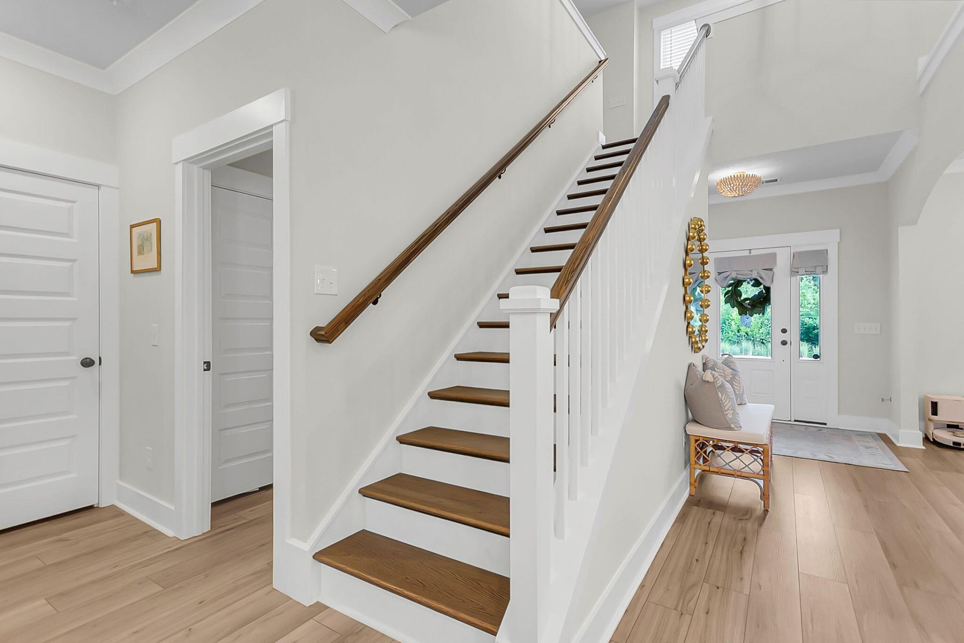 1013 Saltwater Circle Photo 33