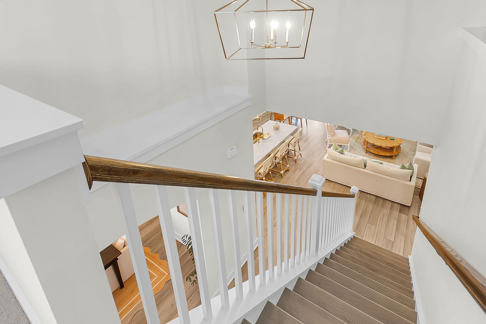 1013 Saltwater Circle Photo 34