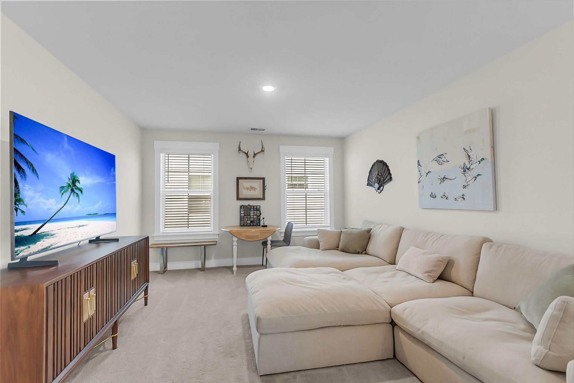 1013 Saltwater Circle Photo 35