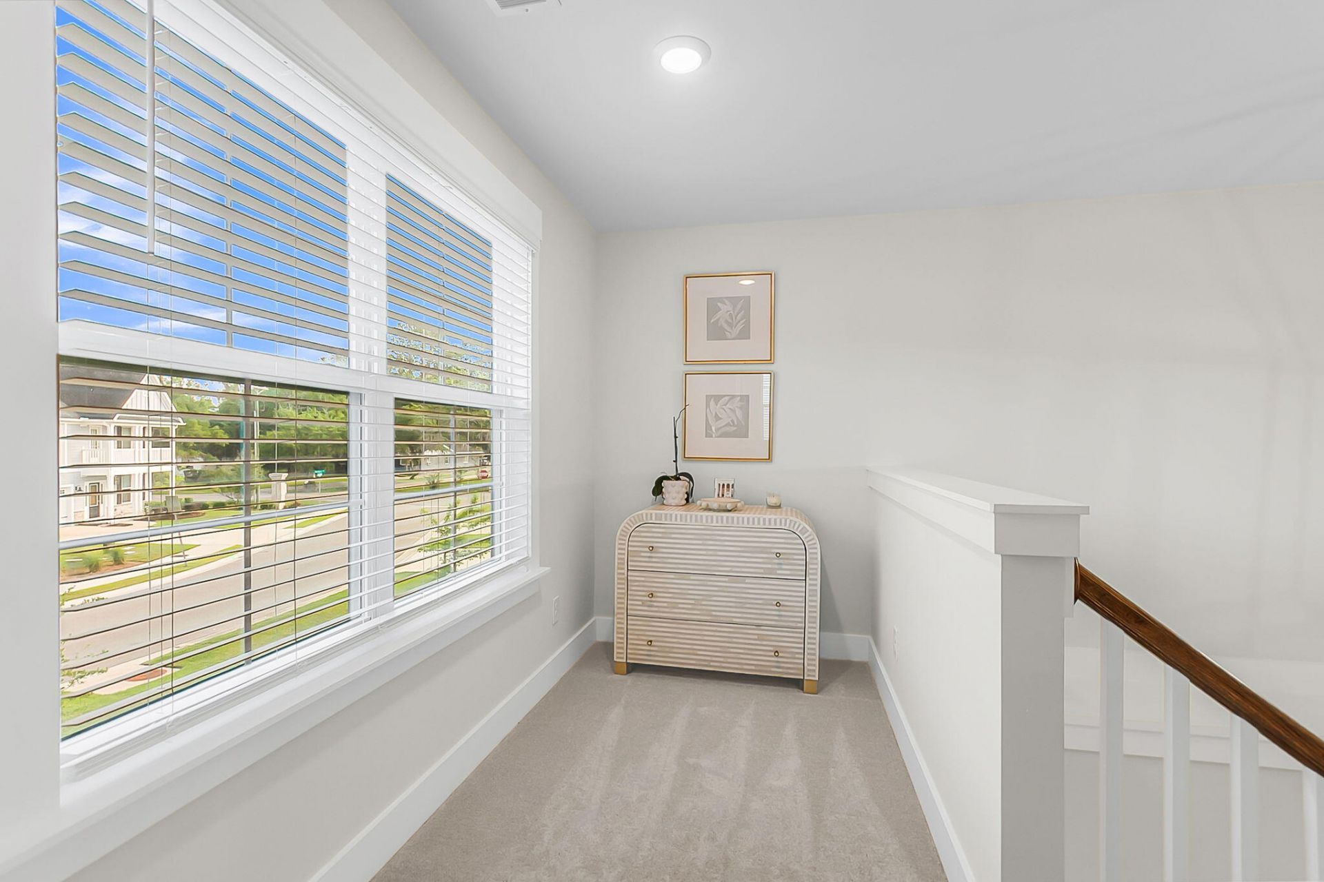 1013 Saltwater Circle Photo 36