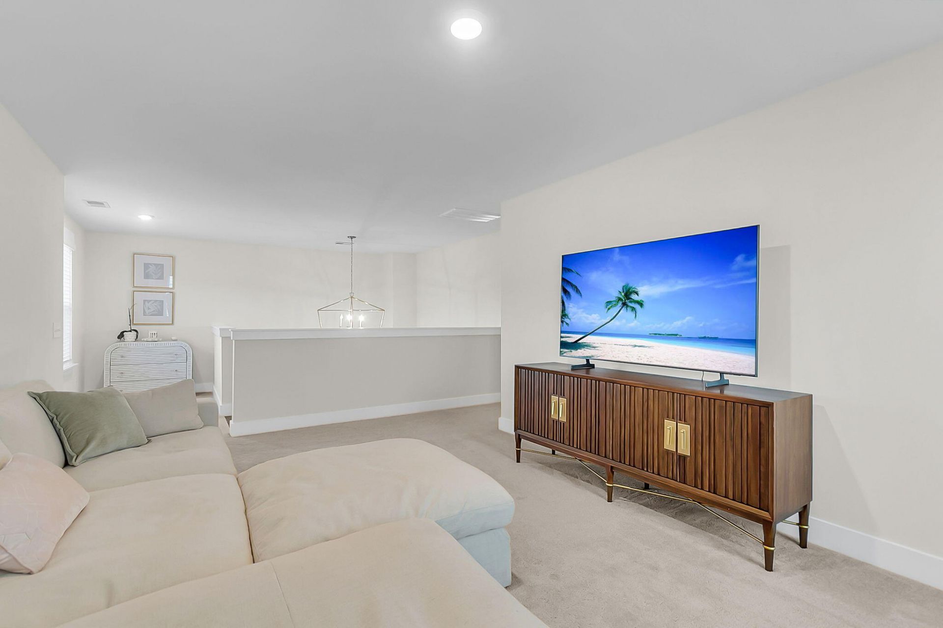 1013 Saltwater Circle Photo 37