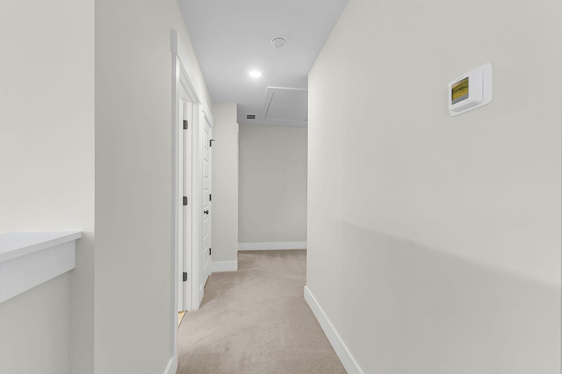 1013 Saltwater Circle Photo 38