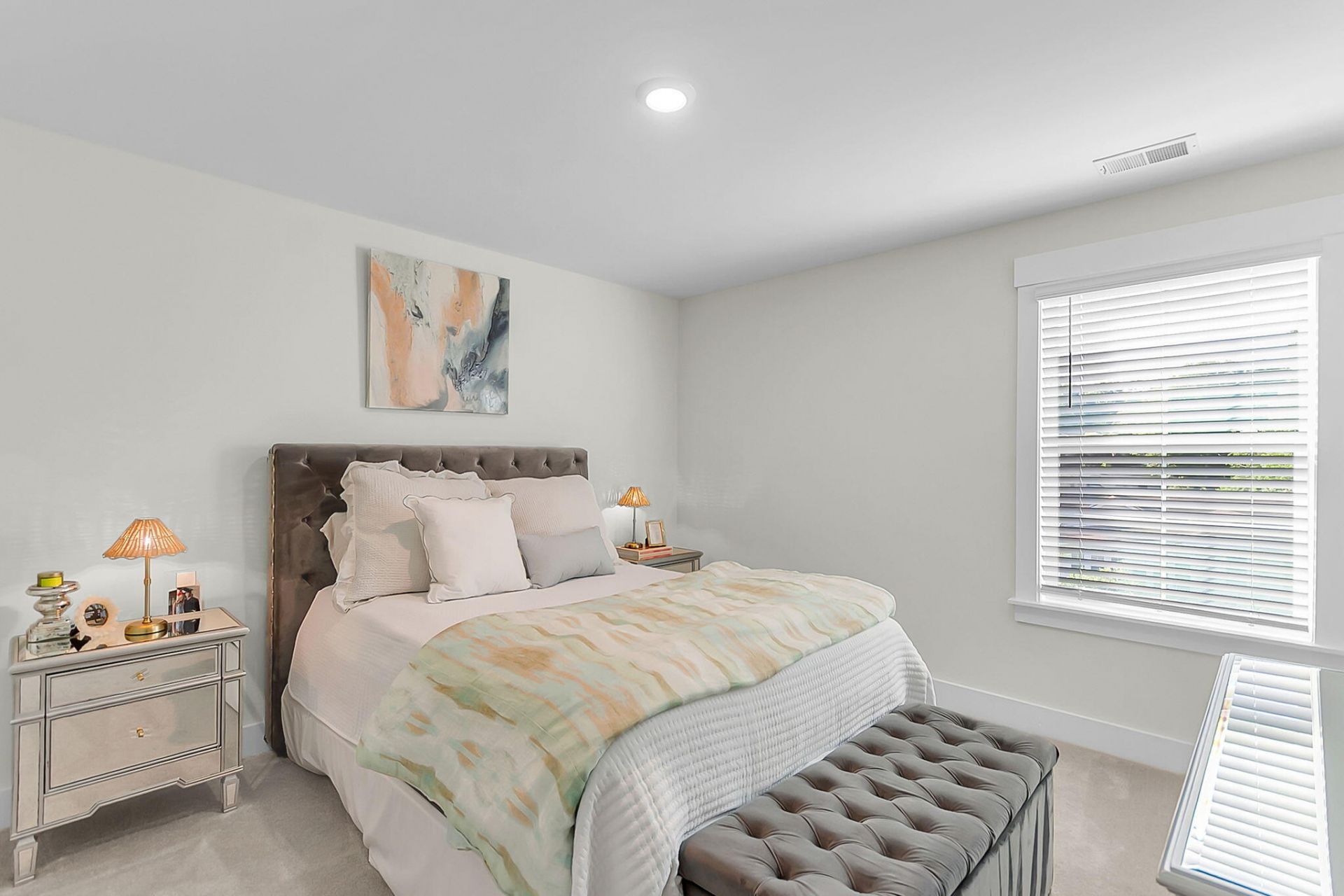 1013 Saltwater Circle Photo 39