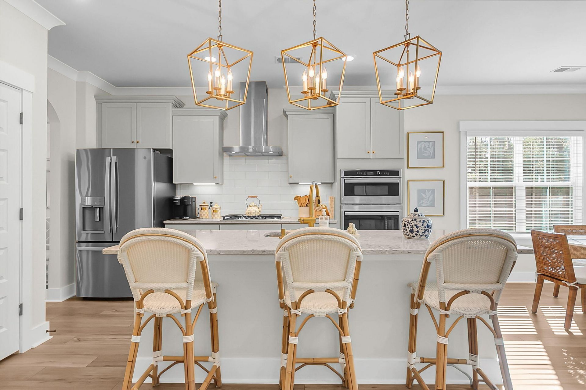 1013 Saltwater Circle Photo 4