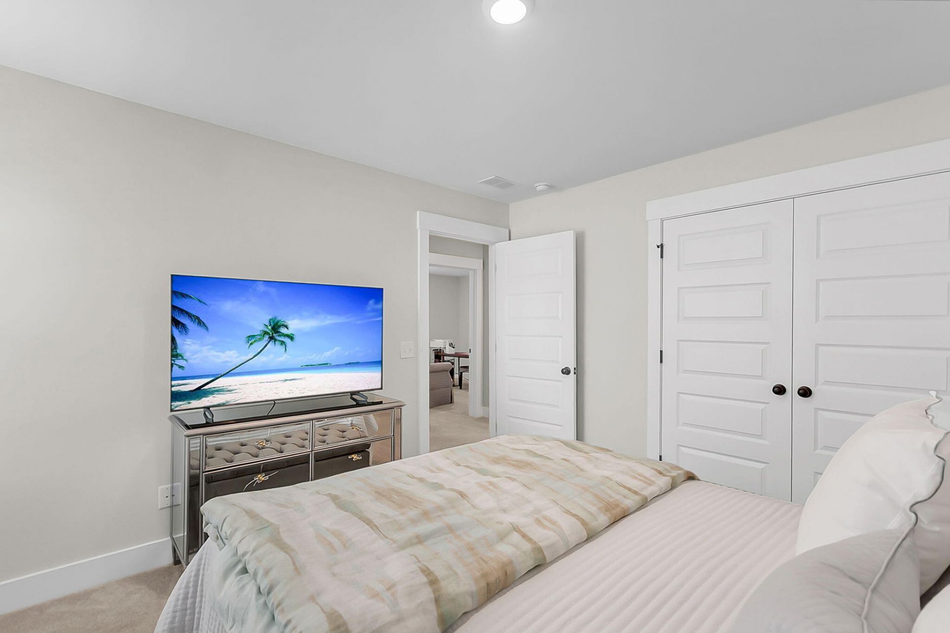 1013 Saltwater Circle Photo 40