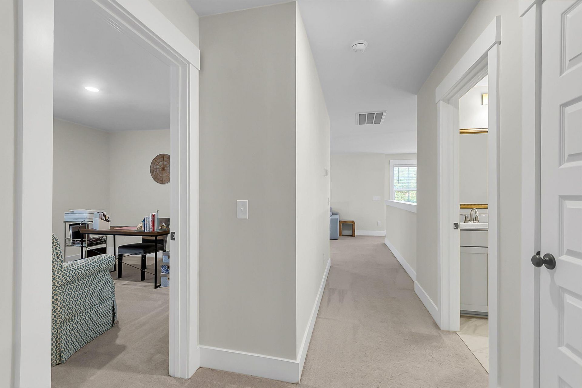 1013 Saltwater Circle Photo 41