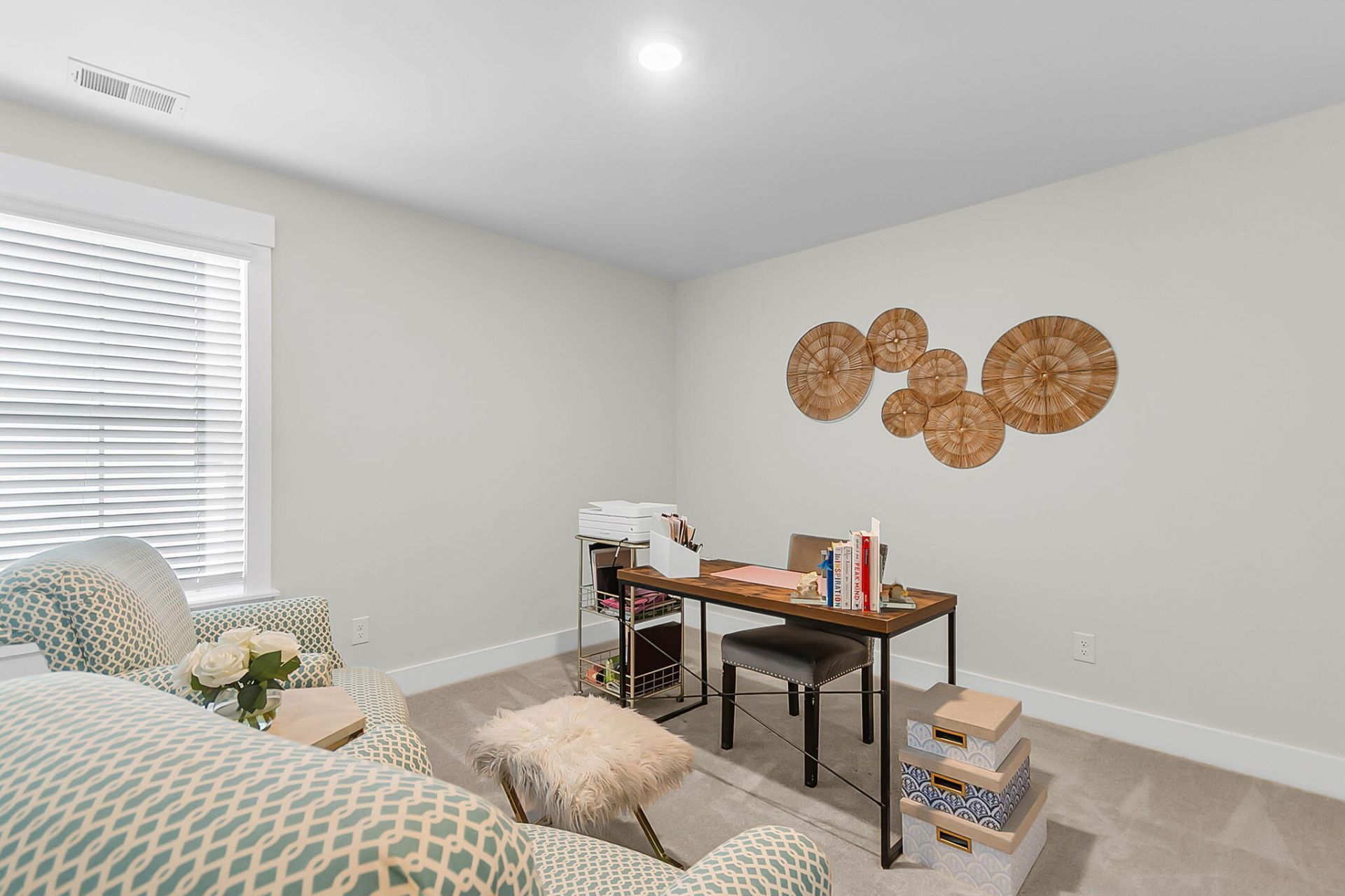 1013 Saltwater Circle Photo 42