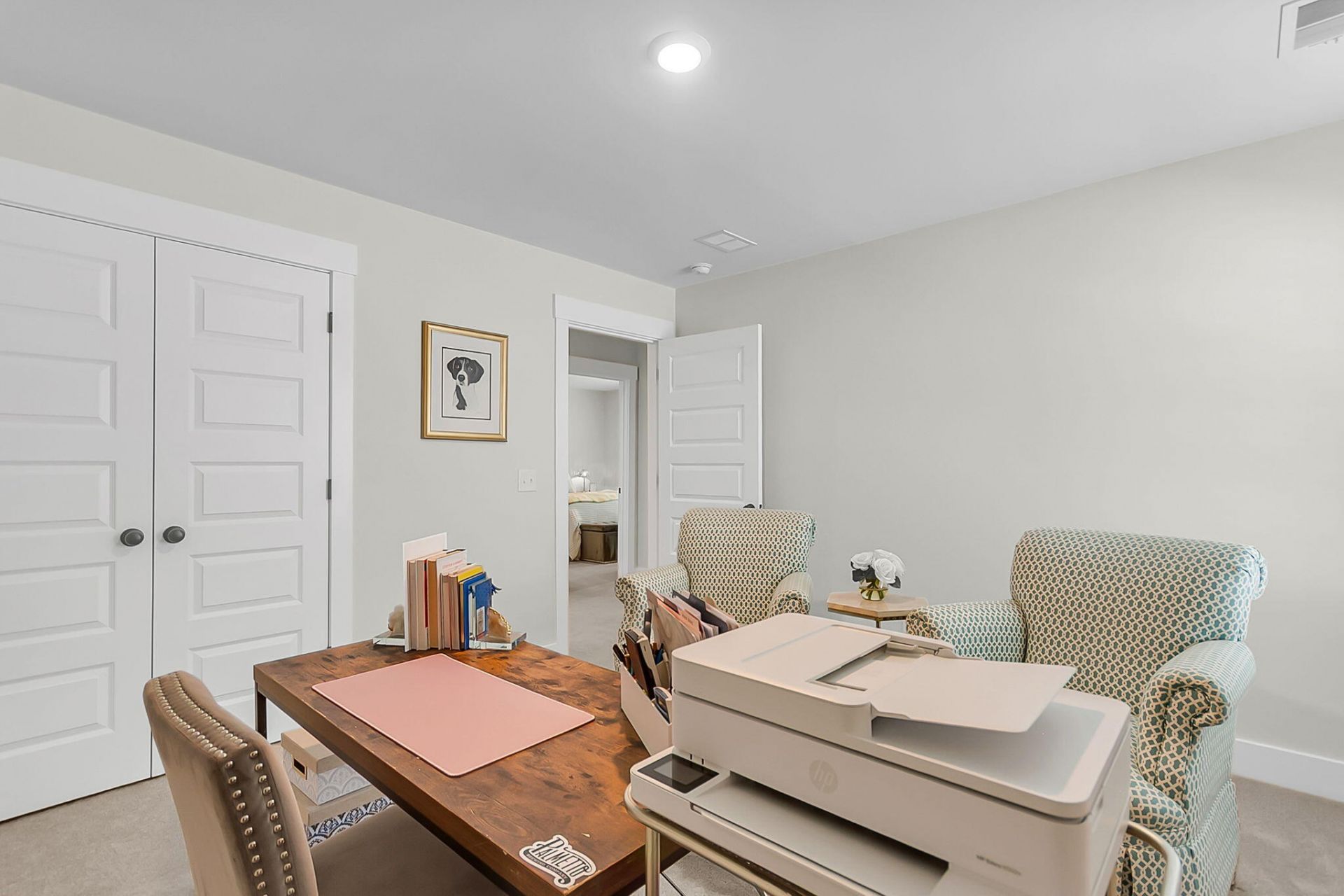 1013 Saltwater Circle Photo 43