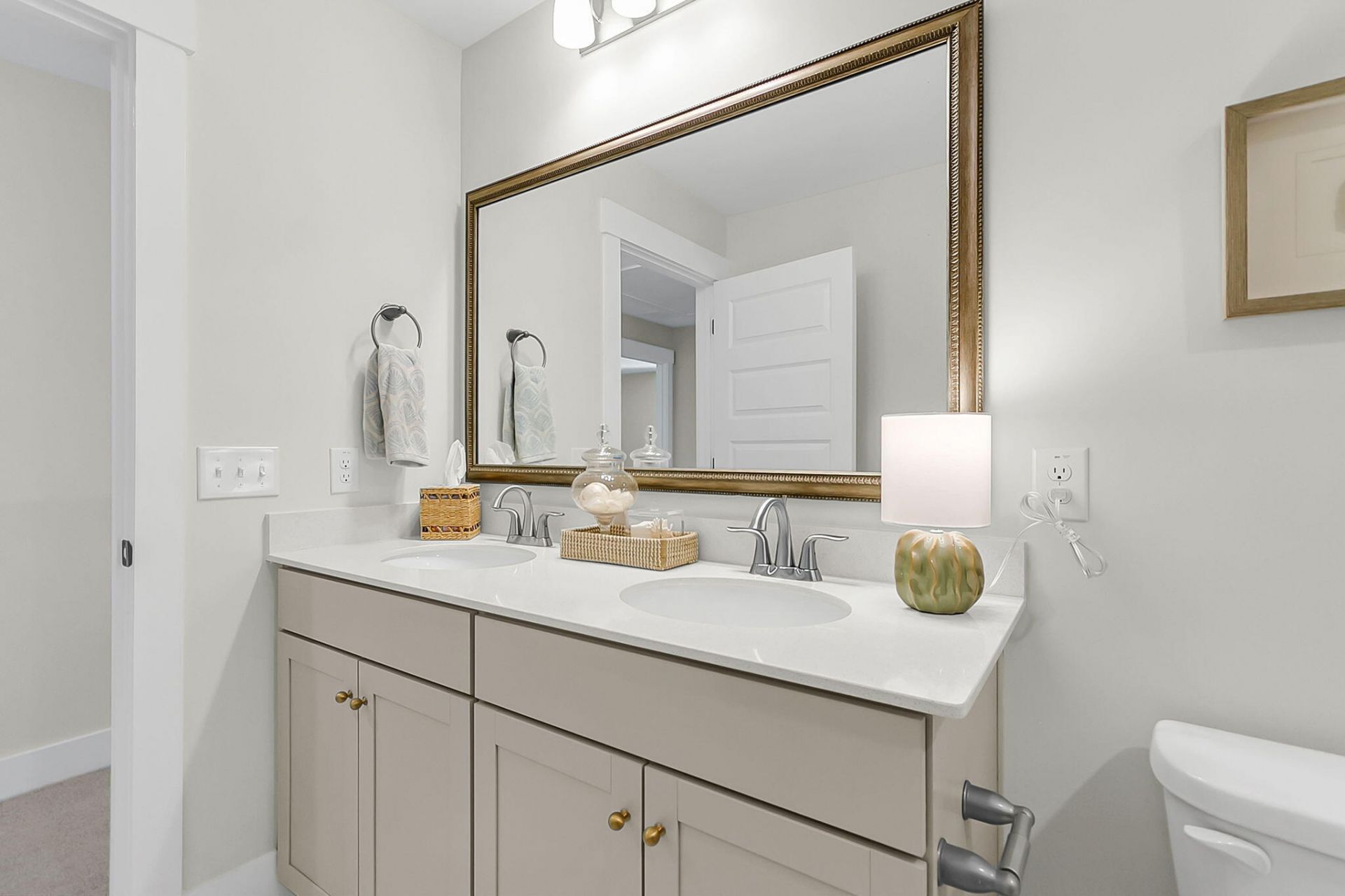 1013 Saltwater Circle Photo 44