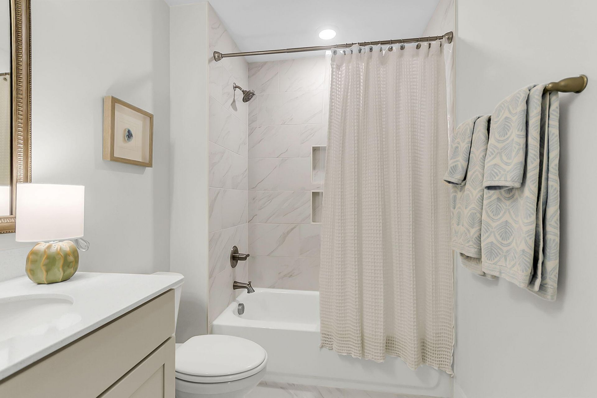 1013 Saltwater Circle Photo 45