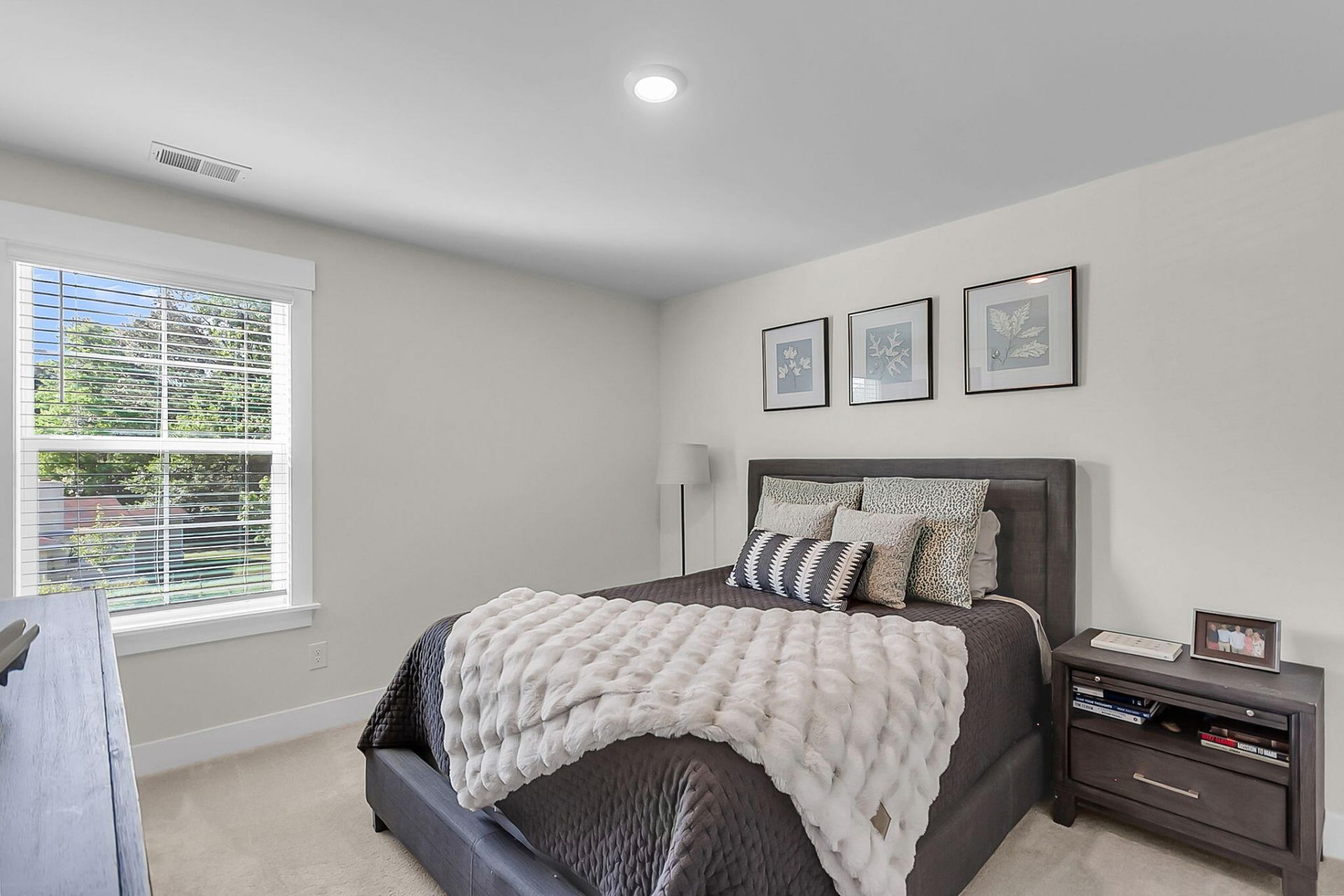 1013 Saltwater Circle Photo 46