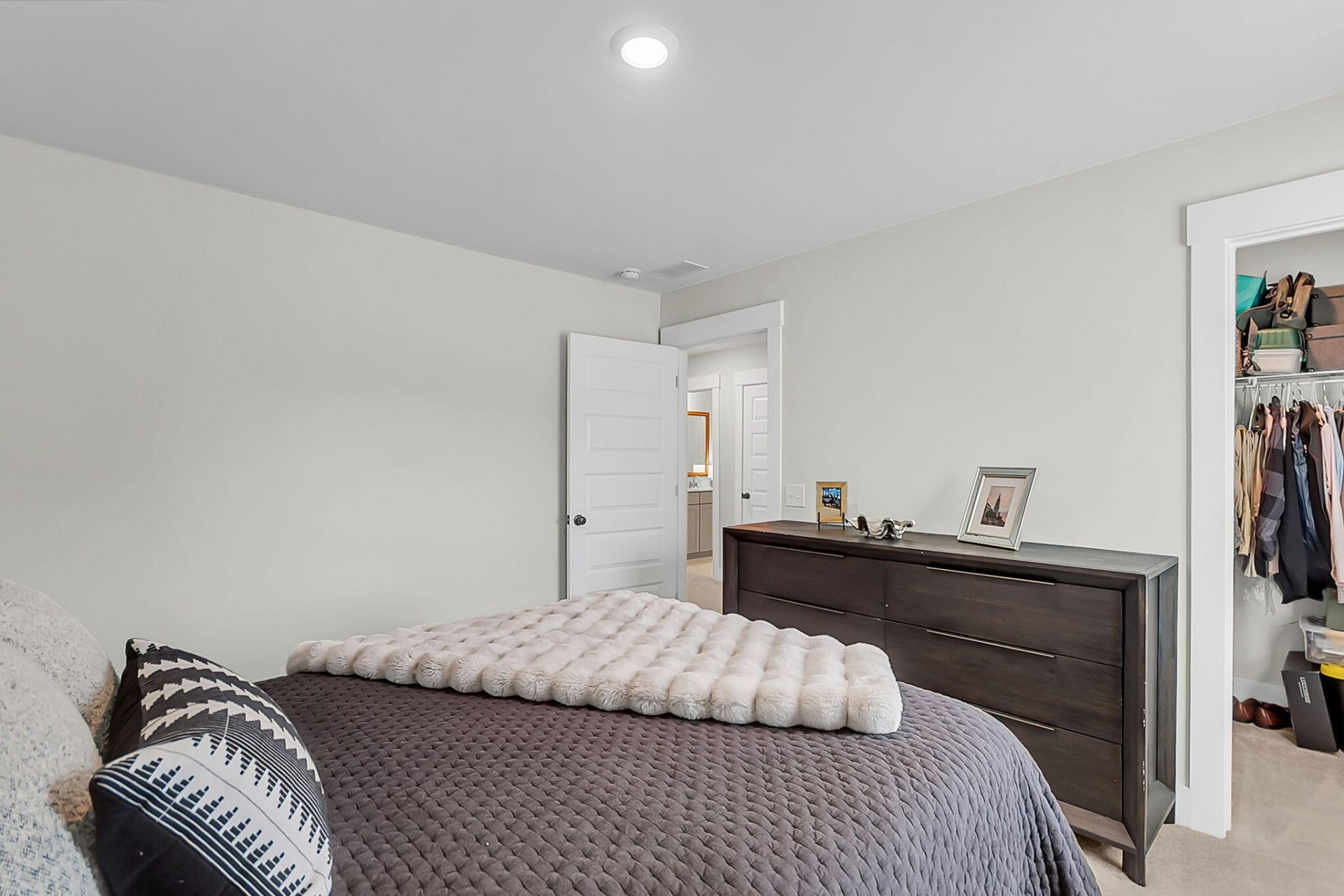 1013 Saltwater Circle Photo 47