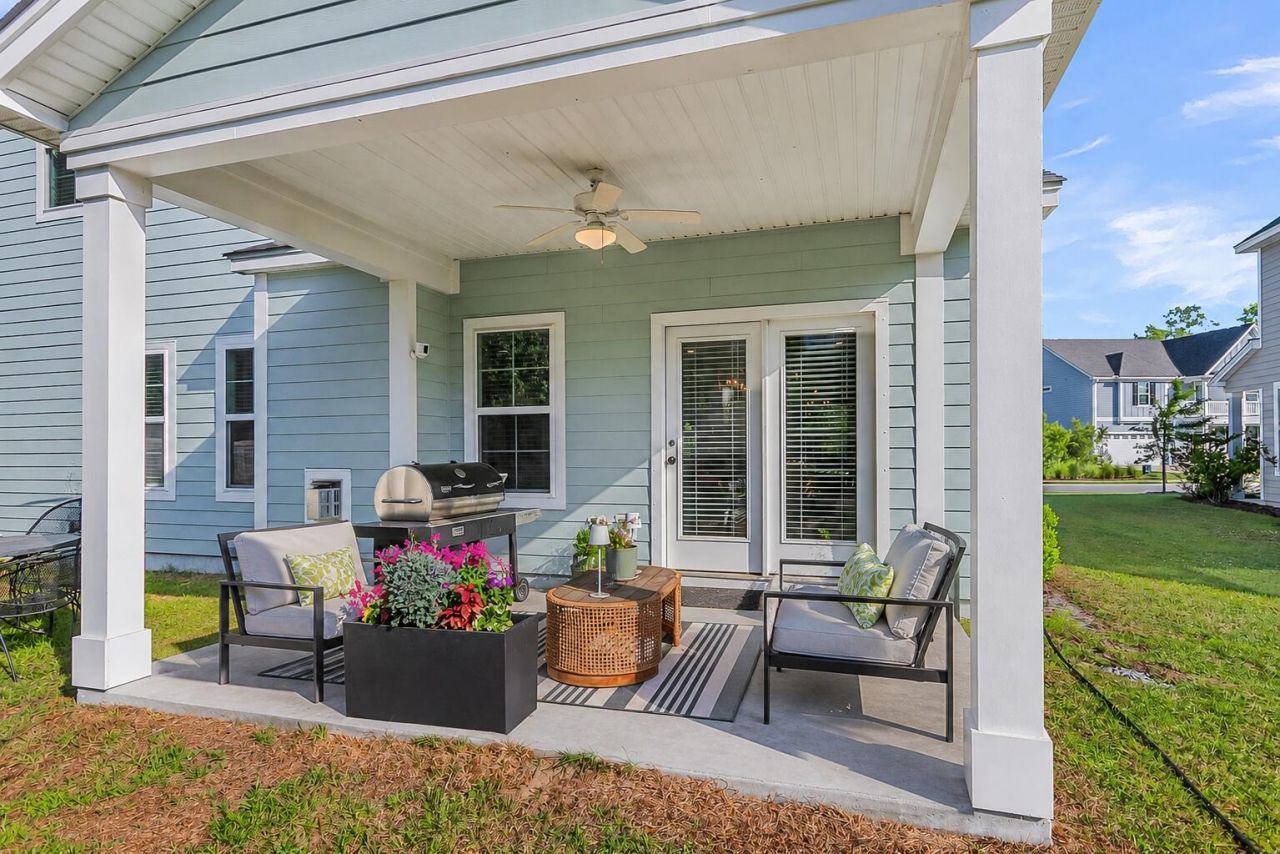 1013 Saltwater Circle Photo 48