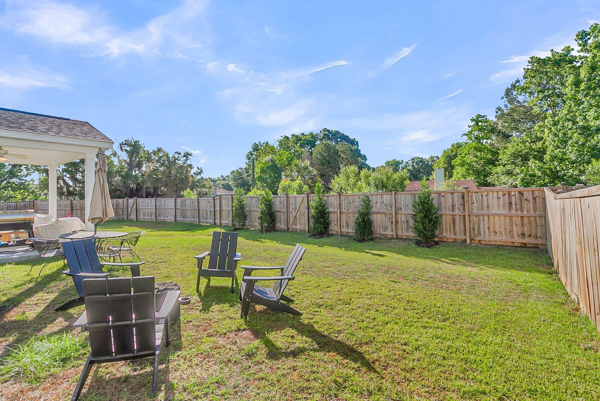 1013 Saltwater Circle Photo 49