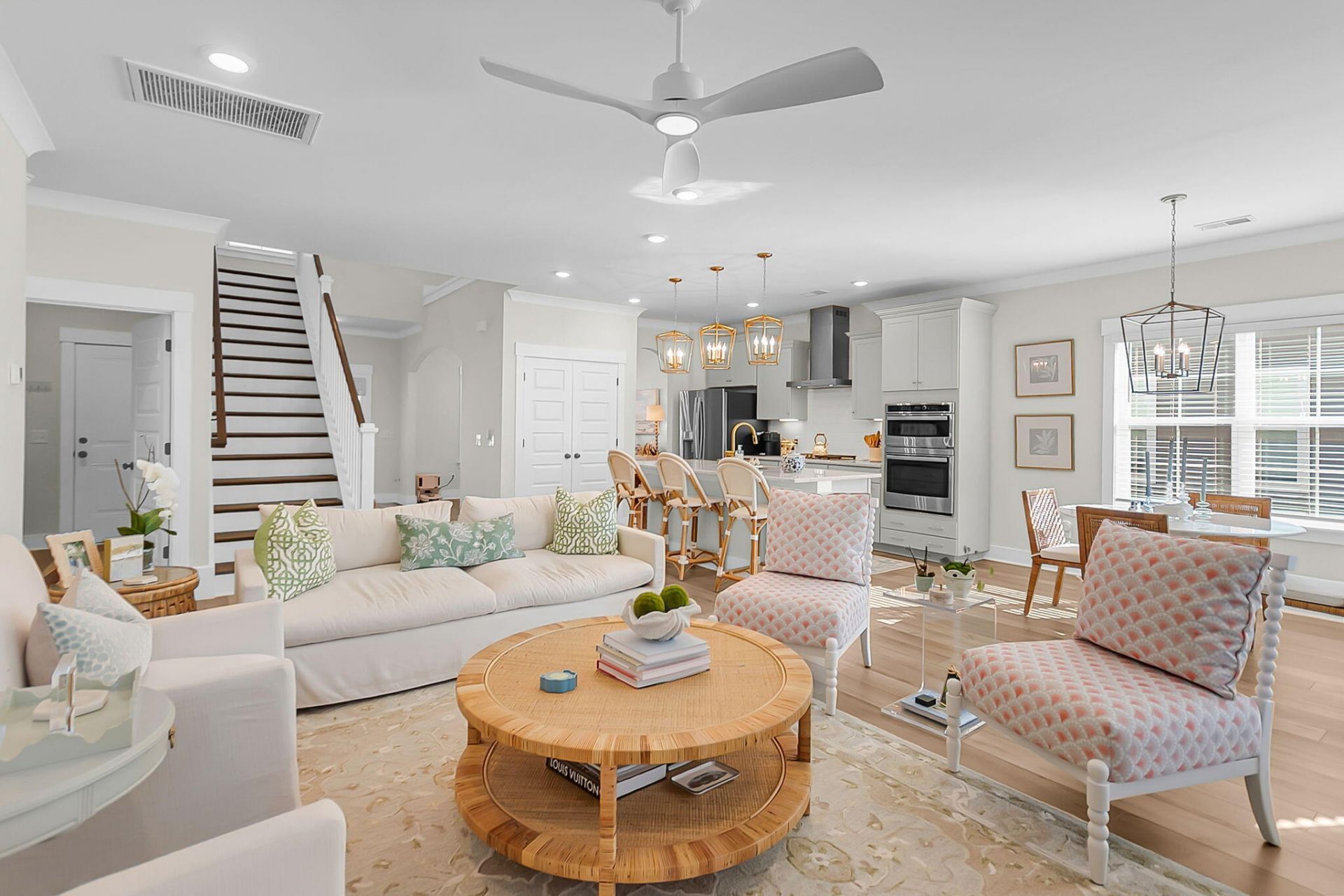 1013 Saltwater Circle Photo 5