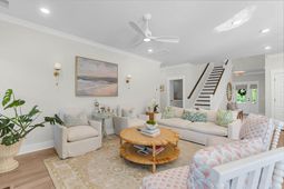 1013 Saltwater Circle photo 4