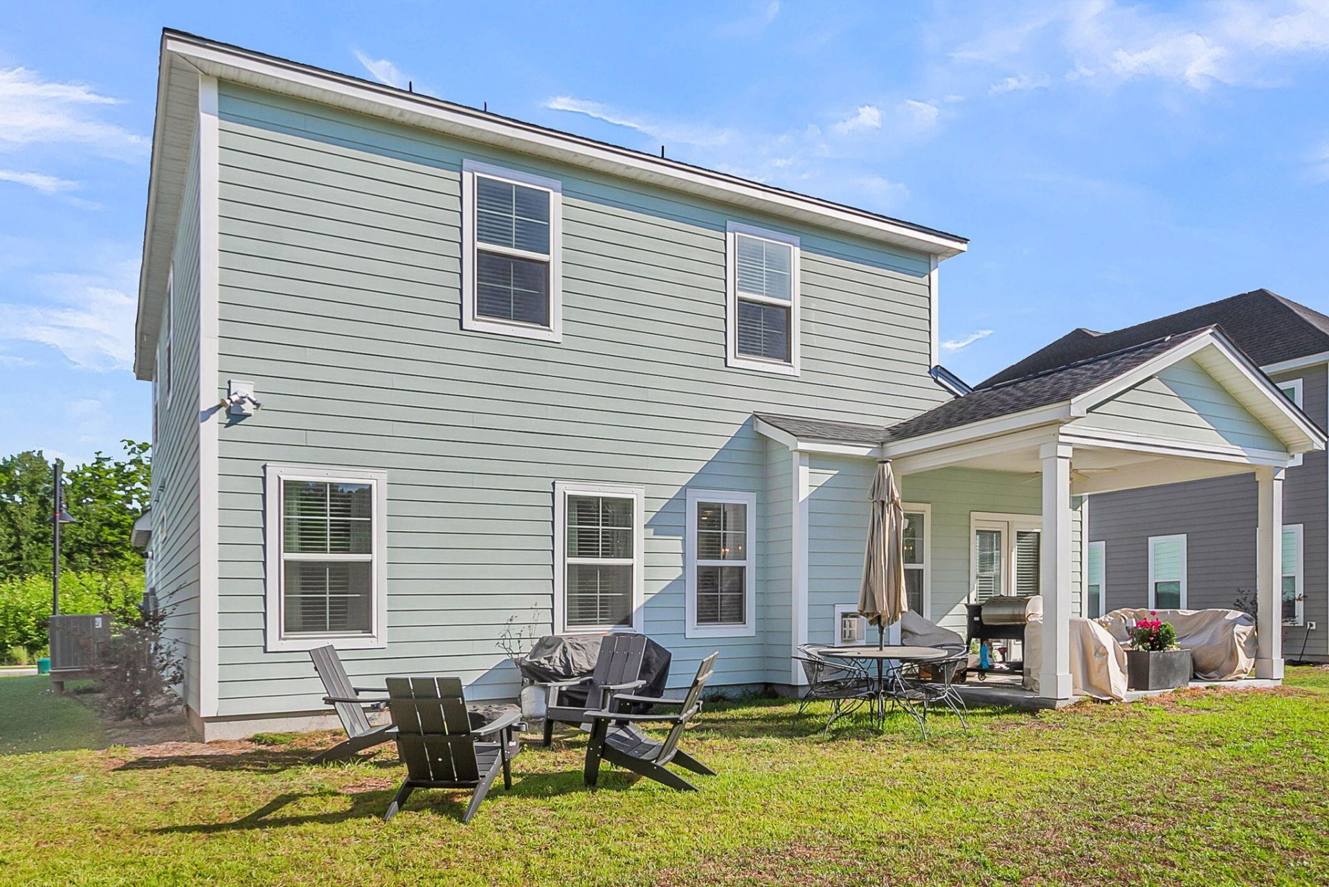 1013 Saltwater Circle Photo 50