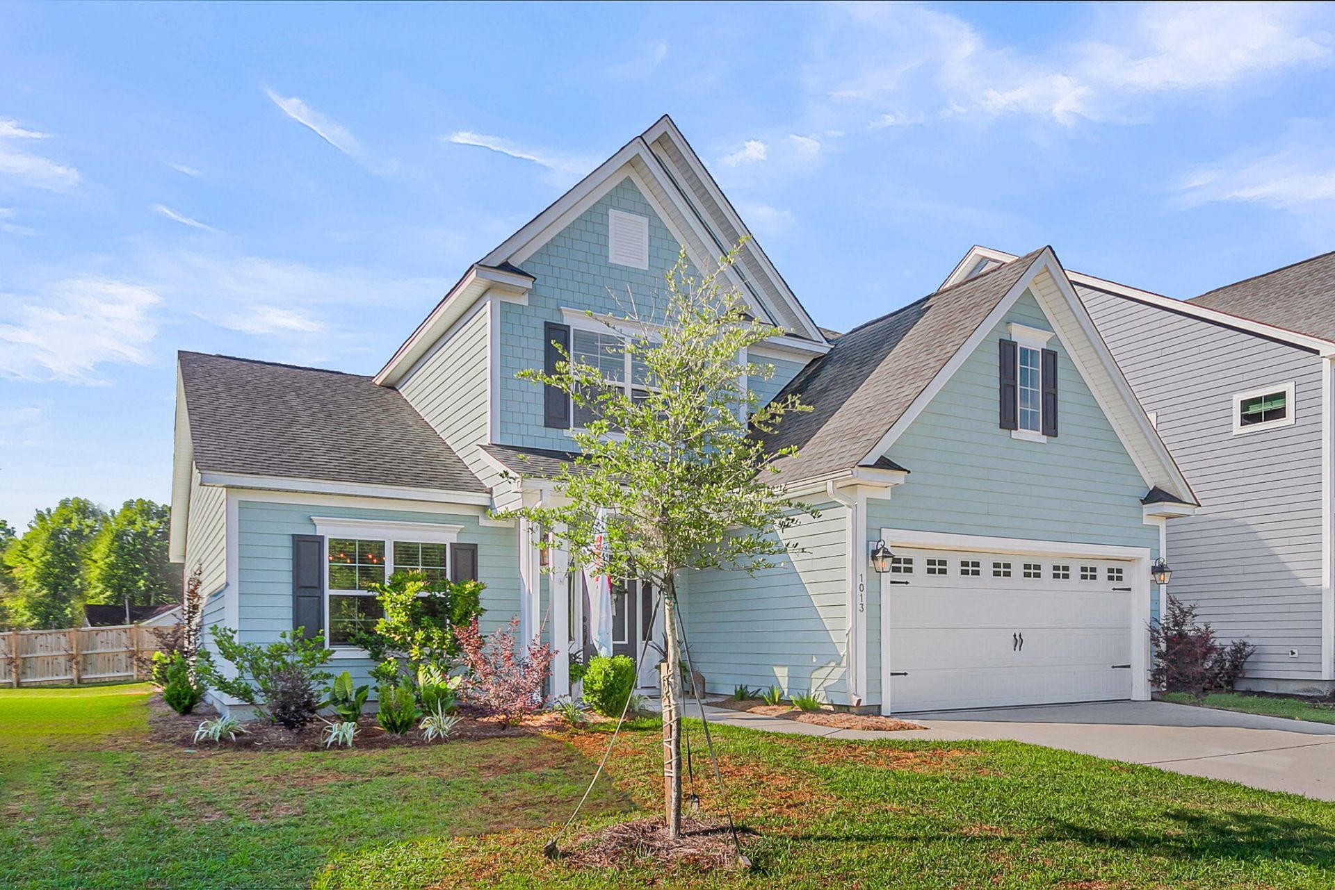 1013 Saltwater Circle Photo 51