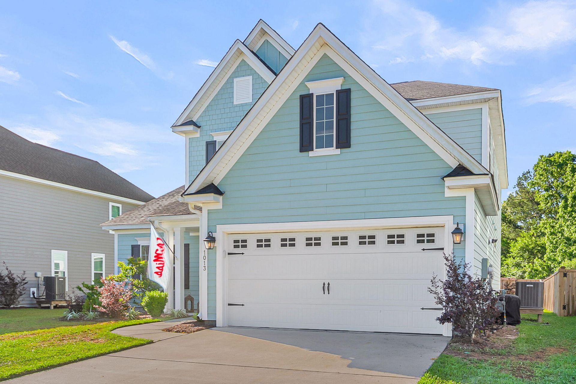 1013 Saltwater Circle Photo 52