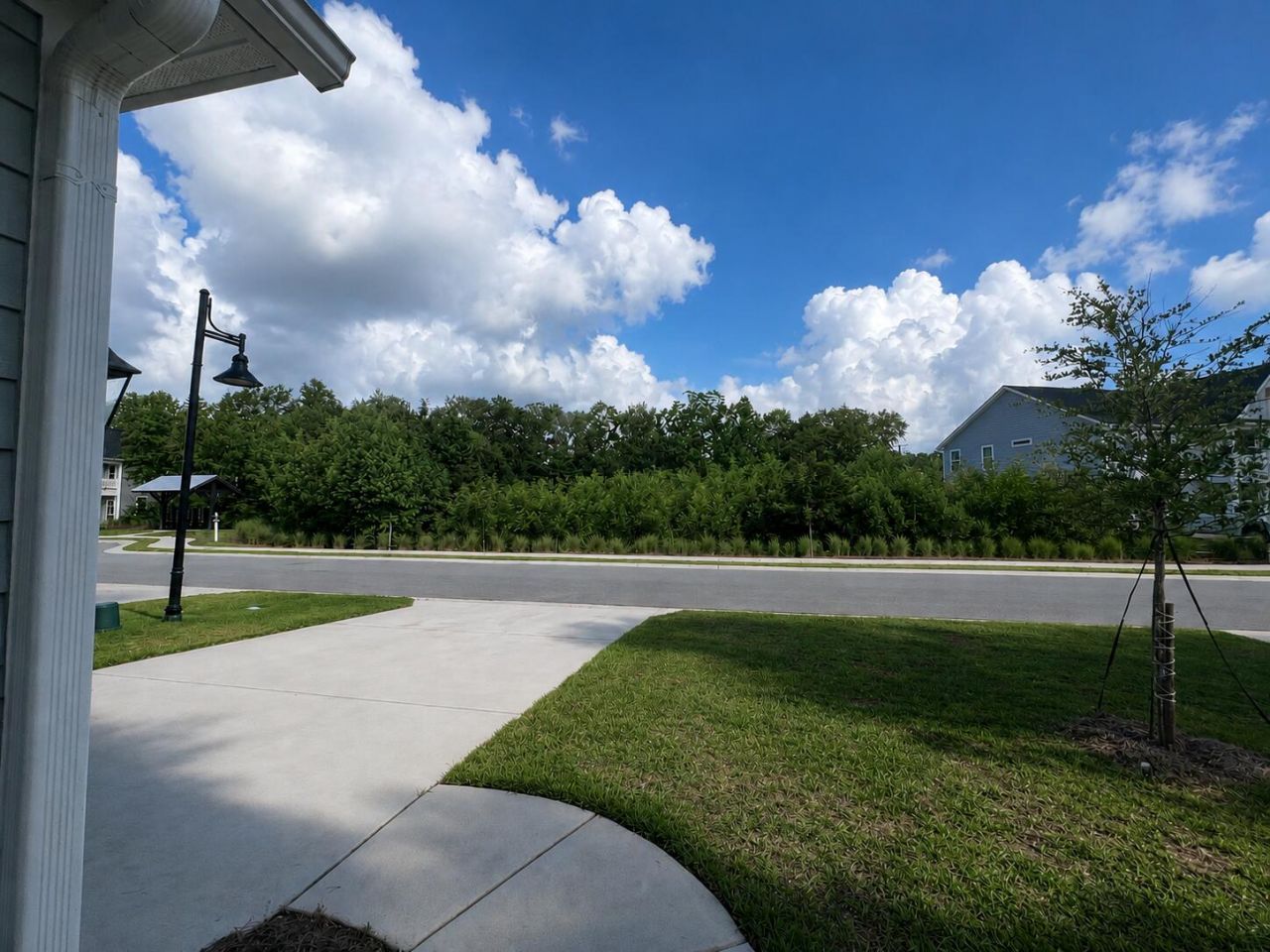 1013 Saltwater Circle Photo 53