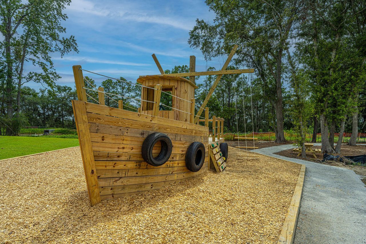 1013 Saltwater Circle Photo 54