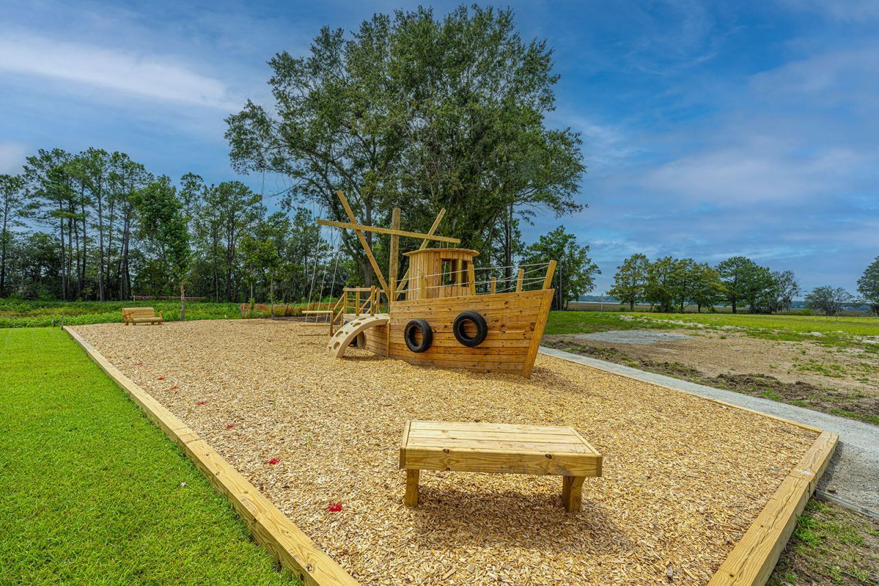 1013 Saltwater Circle Photo 55