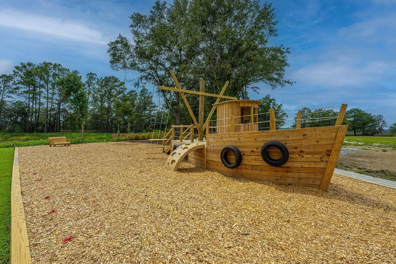 1013 Saltwater Circle Photo 56