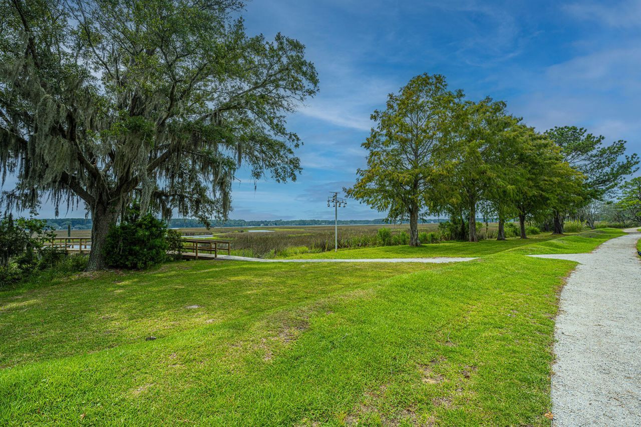 1013 Saltwater Circle Photo 57