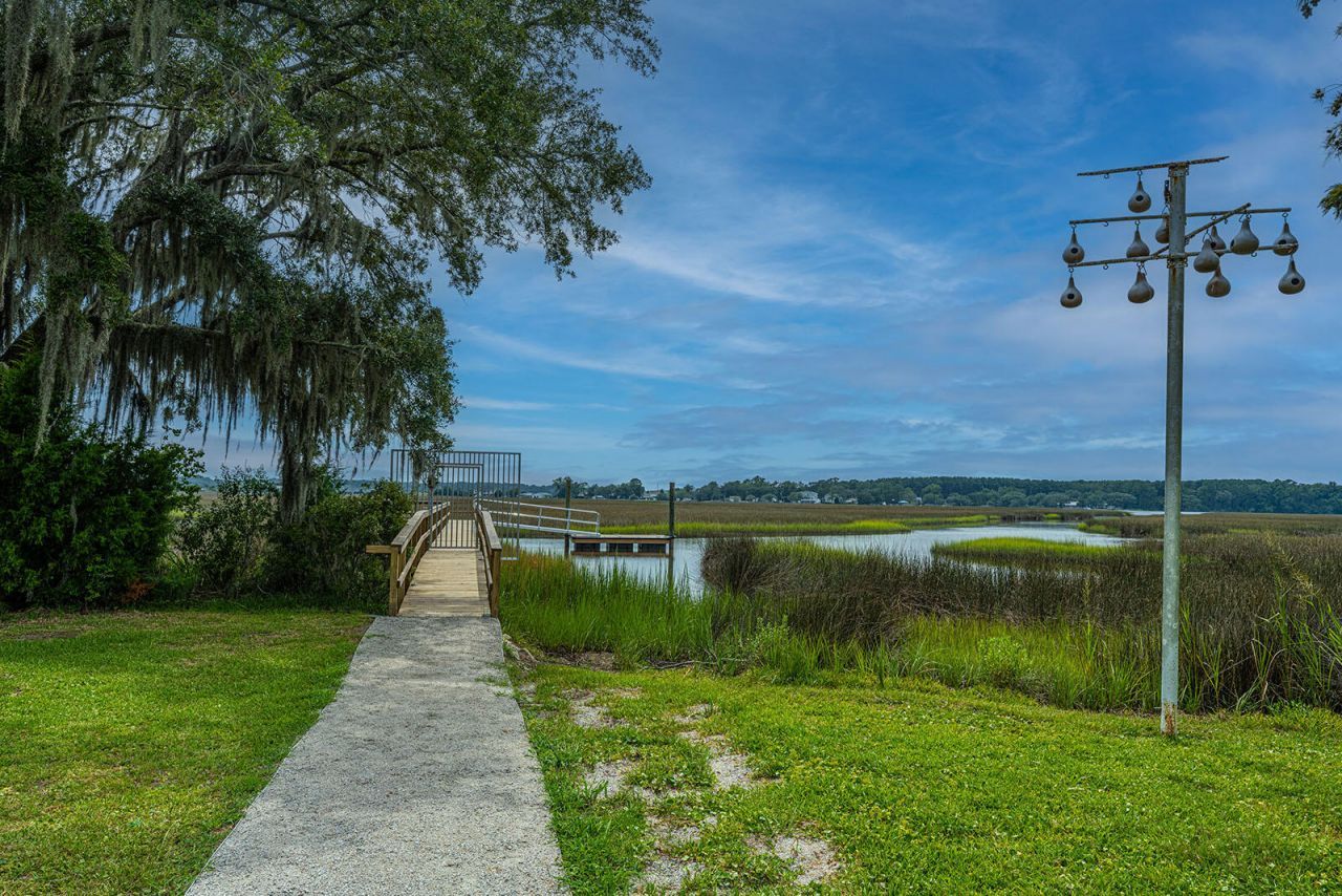 1013 Saltwater Circle Photo 58