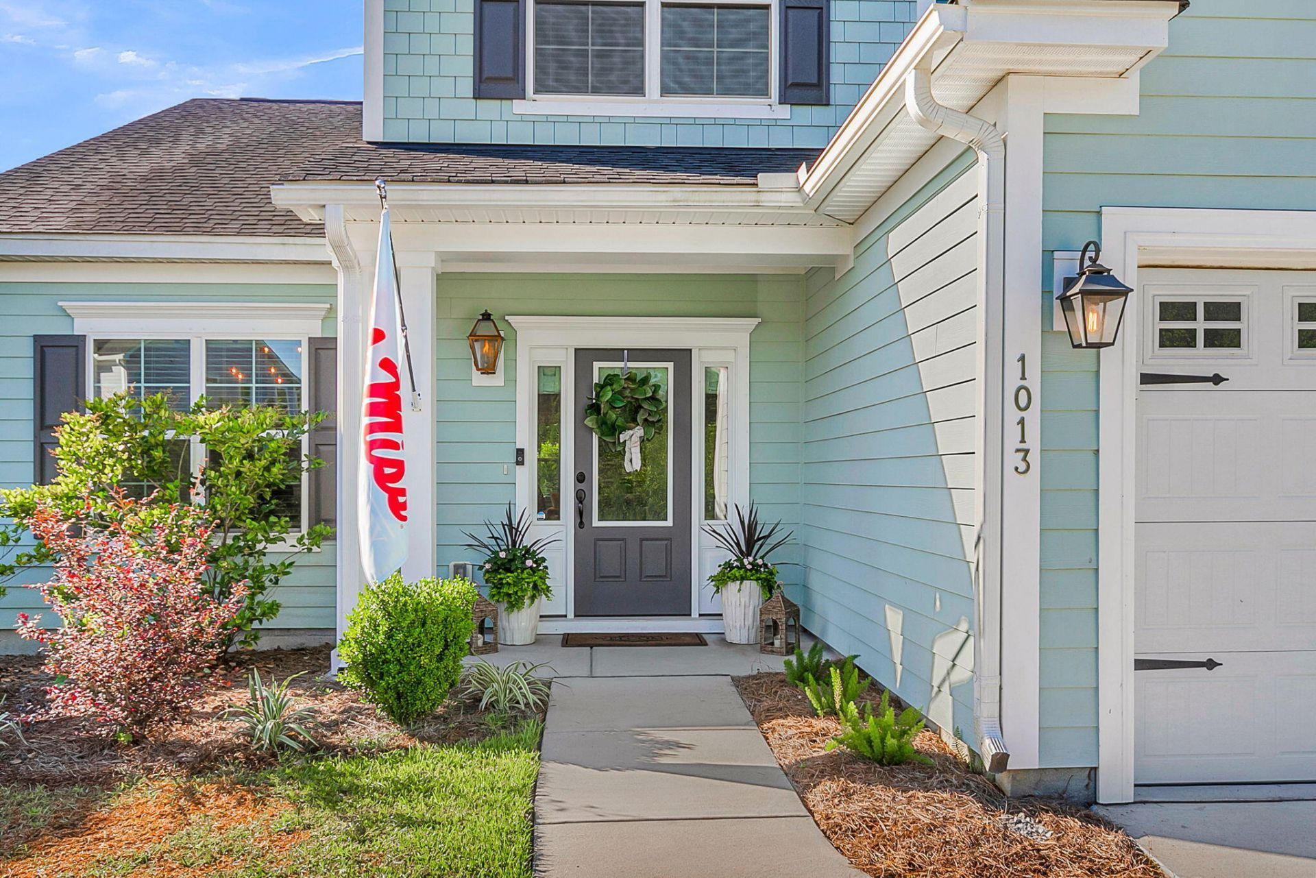 1013 Saltwater Circle Photo 6