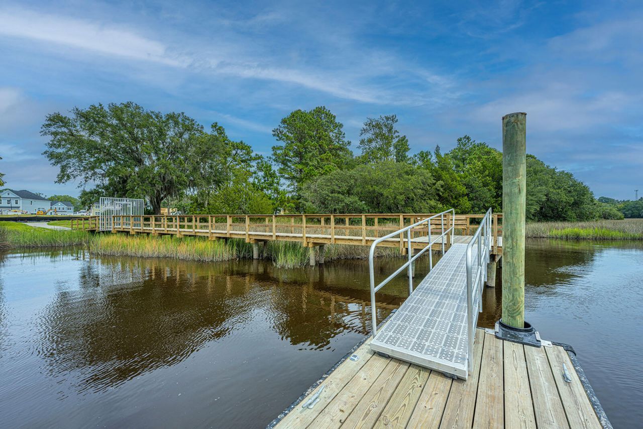 1013 Saltwater Circle Photo 61