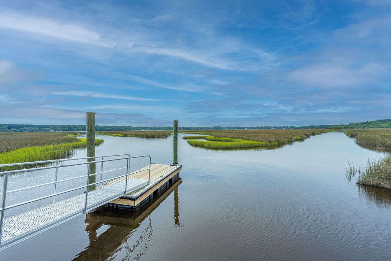 1013 Saltwater Circle Photo 62