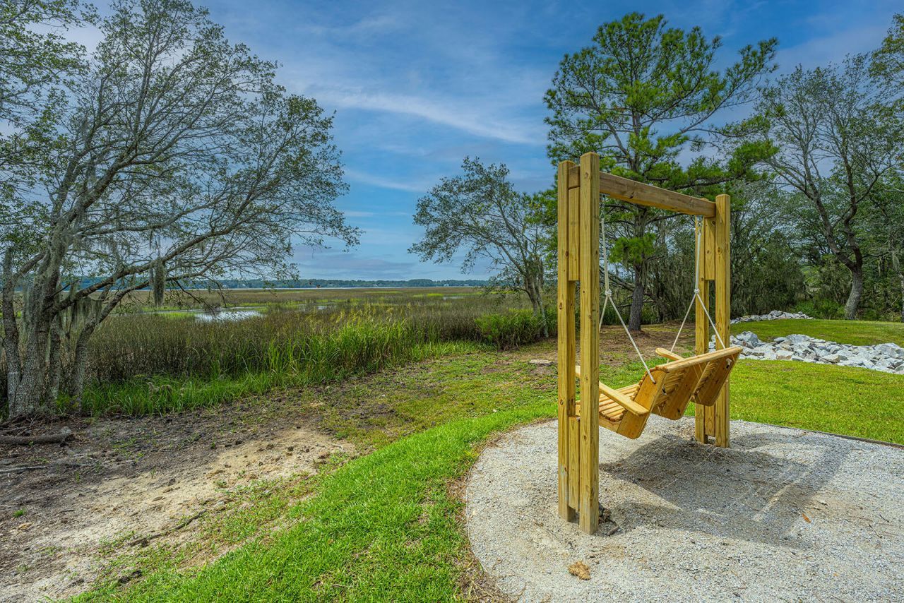 1013 Saltwater Circle Photo 63