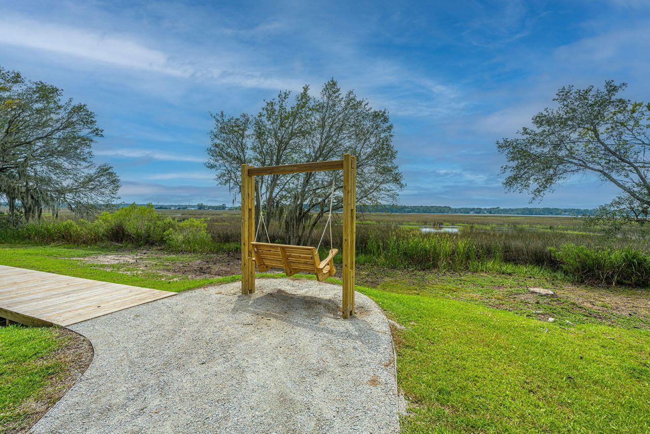 1013 Saltwater Circle Photo 64