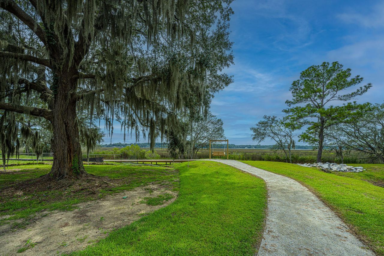 1013 Saltwater Circle Photo 65