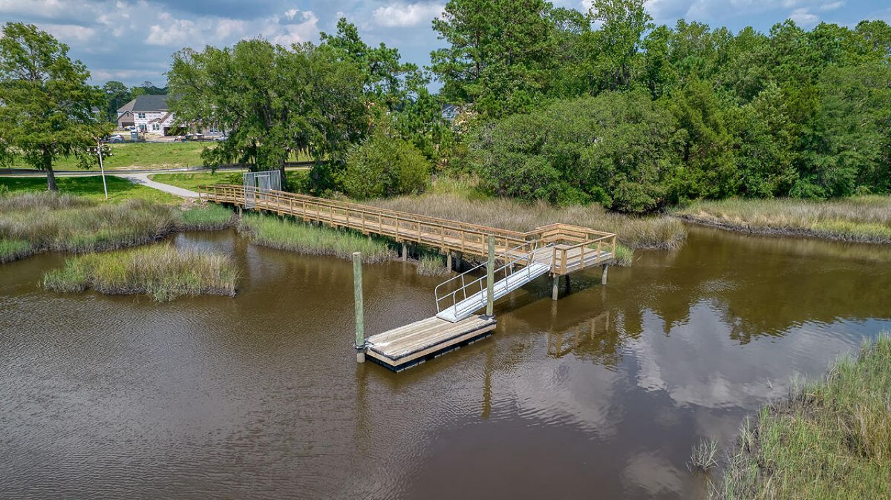 1013 Saltwater Circle Photo 67