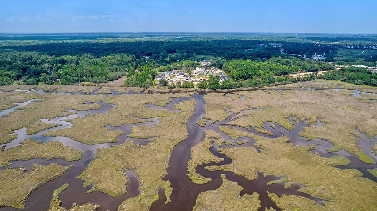 1013 Saltwater Circle Photo 68