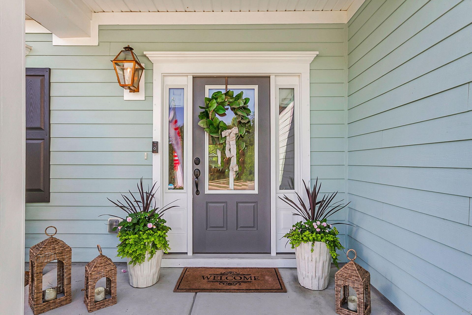 1013 Saltwater Circle Photo 7