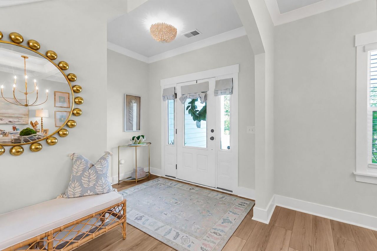 1013 Saltwater Circle Photo 9