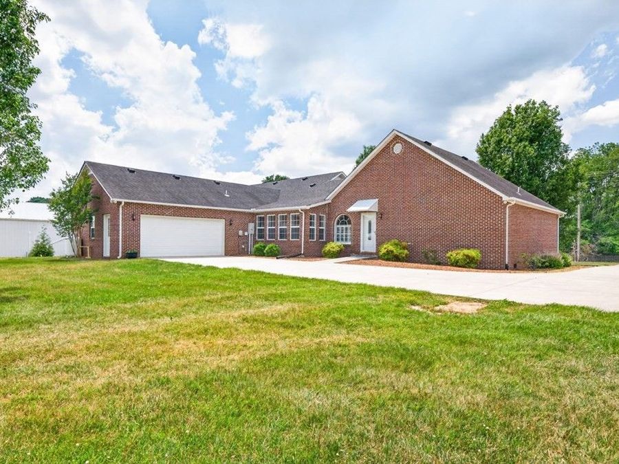 Property Image 31