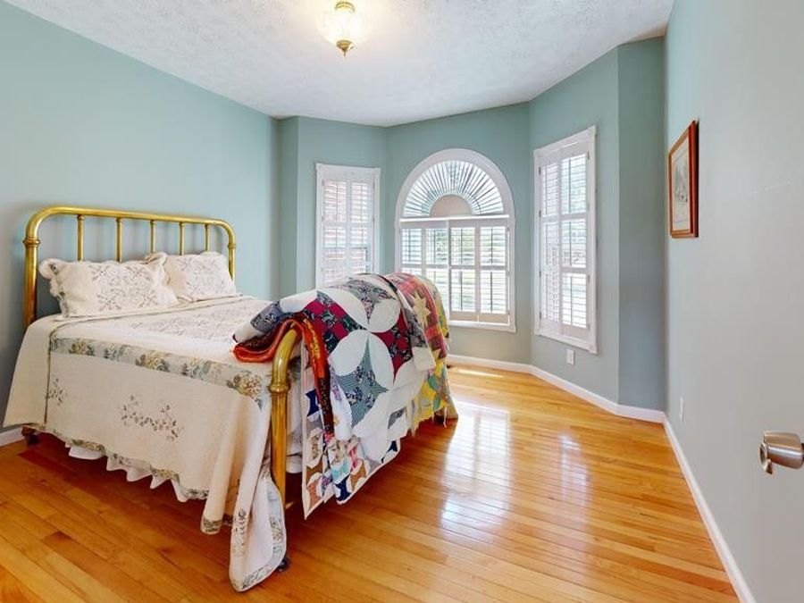 Property Image 49