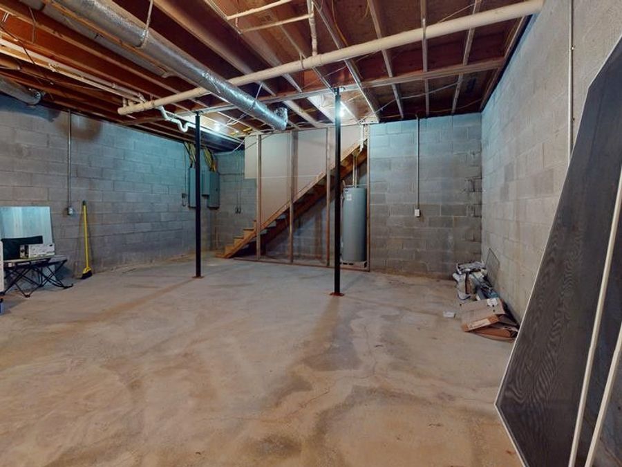 Property Image 55