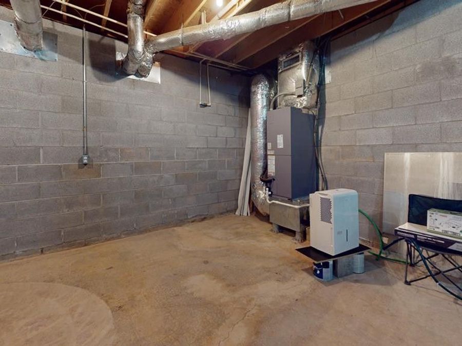 Property Image 58
